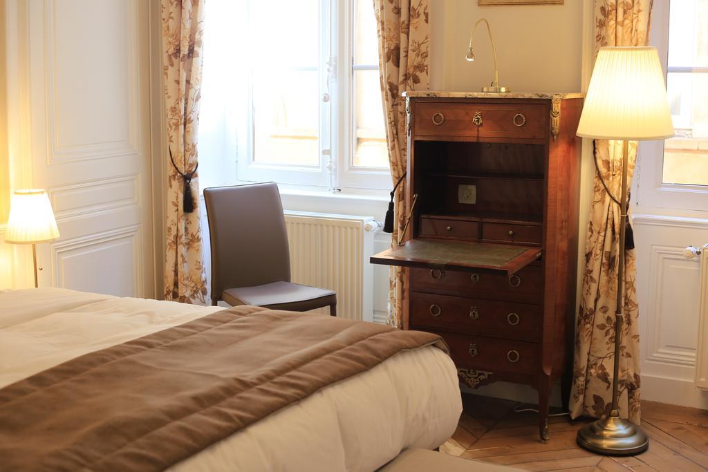 La Suite Terreaux Лион Екстериор снимка